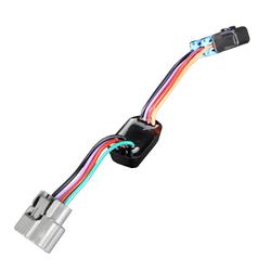 ATS Diesel 2029062326