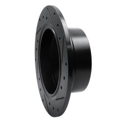 R1 Concepts ECB-31039L