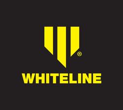 Whiteline W53558