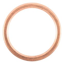 Vertex Pistons 823073