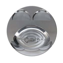 Manley Performance 630000C-1