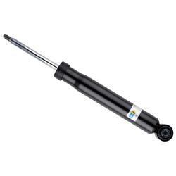 Bilstein 19-265803