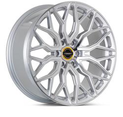 Vossen HF63-2F20