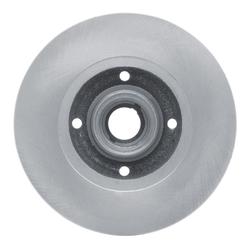 R1 Concepts ERE-74005