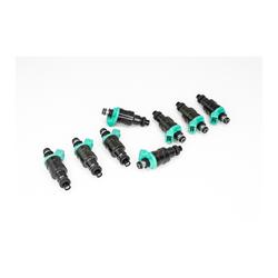 DeatschWerks 42M-11-0350-8