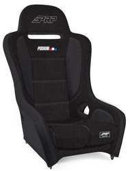PRP Seats A9101-50