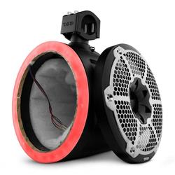 DS18 NXL-X10TP/BK.NS