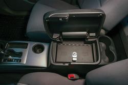 Tuffy Products 314-01