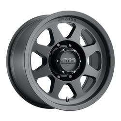 Method Wheels MR70179087512N