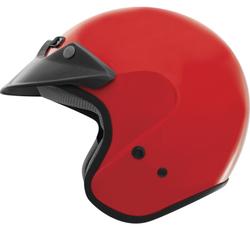 THH Helmets 646265