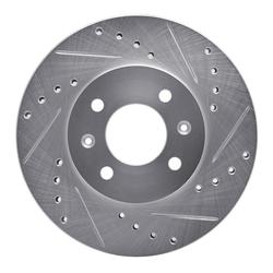 R1 Concepts EDZ-03042R