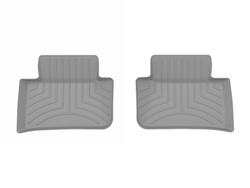 WeatherTech 462303IM