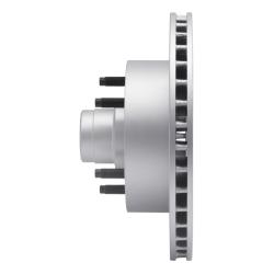 R1 Concepts RRE-54130