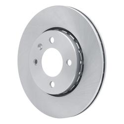 R1 Concepts ERE-92038