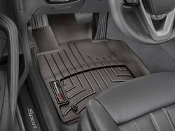 WeatherTech 4710891