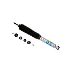 Bilstein 24-274951