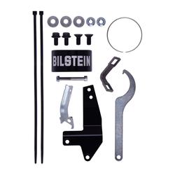 Bilstein 41-324165