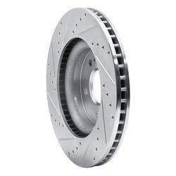 R1 Concepts EDZ-21040R