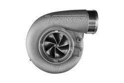 Turbosmart TS-1-8280C-VB096E