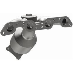 Magnaflow 452651