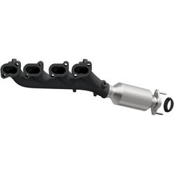 Magnaflow 50761