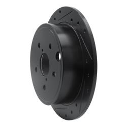 R1 Concepts ECB-13024L