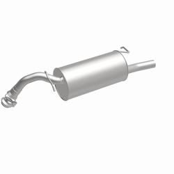 Magnaflow 106-0305