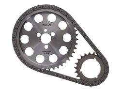 Manley Performance 73221