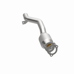 Magnaflow 21-595
