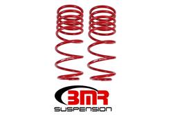 BMR Suspension SP092R