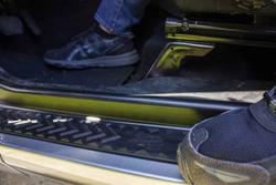 Fishbone Offroad FB15111