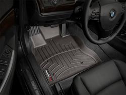 WeatherTech 473071