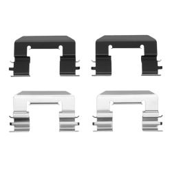 R1 Concepts HK1-03029