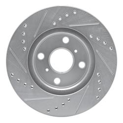 R1 Concepts EDZ-76072L