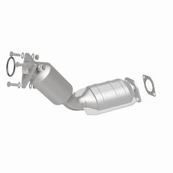 Magnaflow 551143