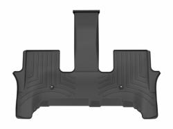 WeatherTech 4419473