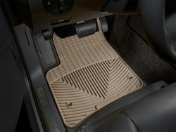 WeatherTech W46TN