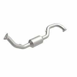 Magnaflow 4451650