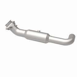 Magnaflow 5551520