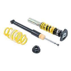 ST Suspensions 1828080N