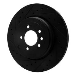 R1 Concepts ECB-11020L