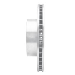 R1 Concepts ERE-02019