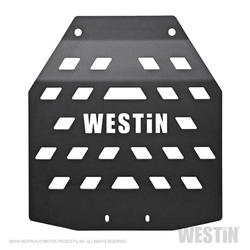 Westin 42-21085