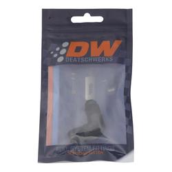 DeatschWerks 6-02-0207-B