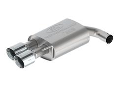 Ford Racing M-5230-M5TCV