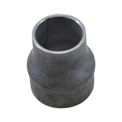 Yukon Gear & Axle YSPCS-031