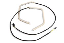 Diode Dynamics DD2227