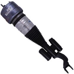Bilstein 44-289294