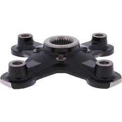 All Balls Racing 58-1004