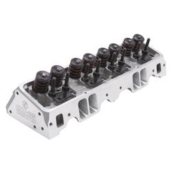 Edelbrock 79895